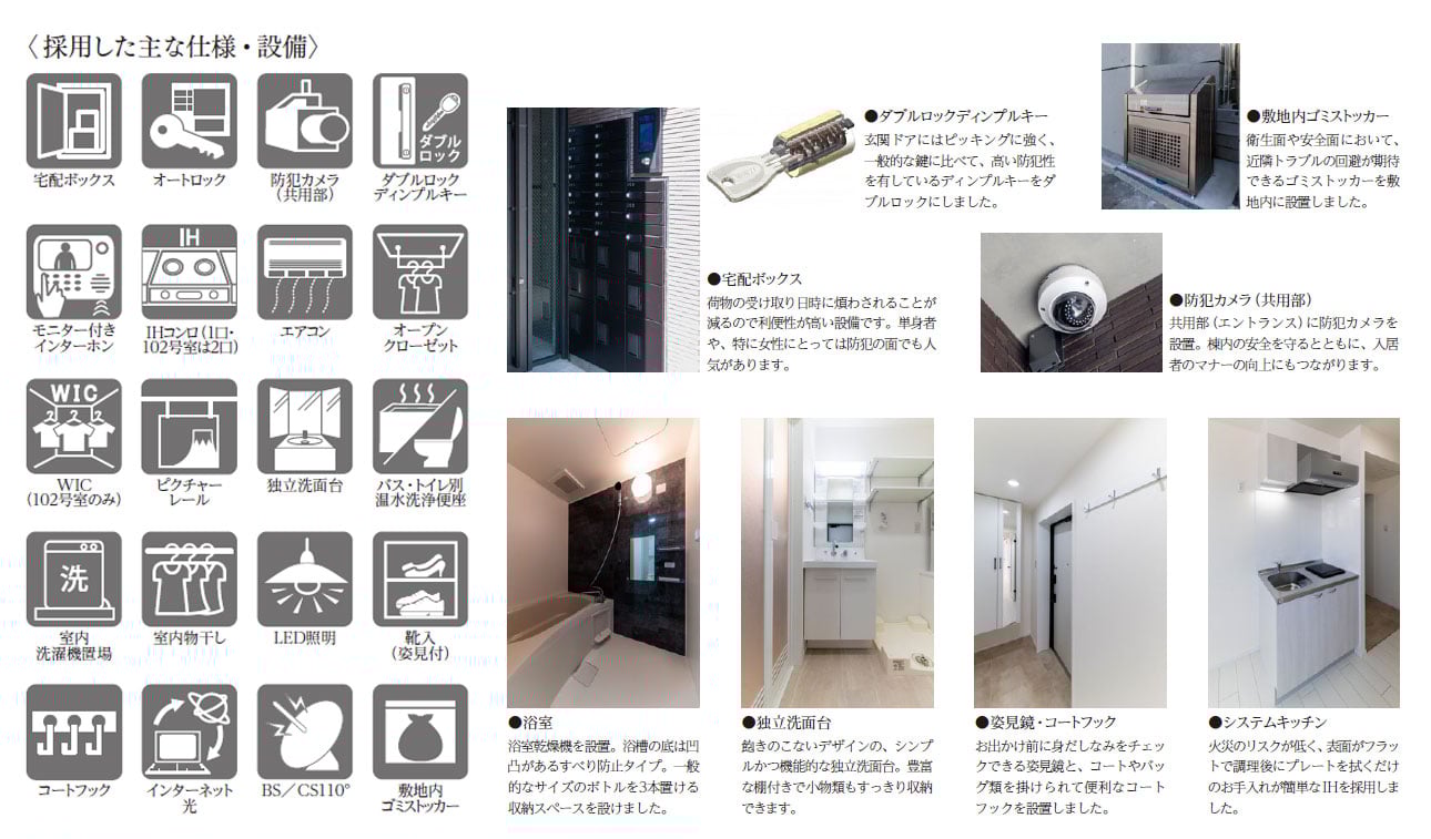 cococube_kiba_setsubi cococube_kiba_setsubi