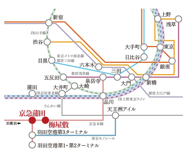 cc_higashikamata_rosen cc_higashikamata_rosen