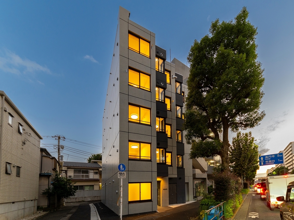 cc_itabashi_honcho_gk2