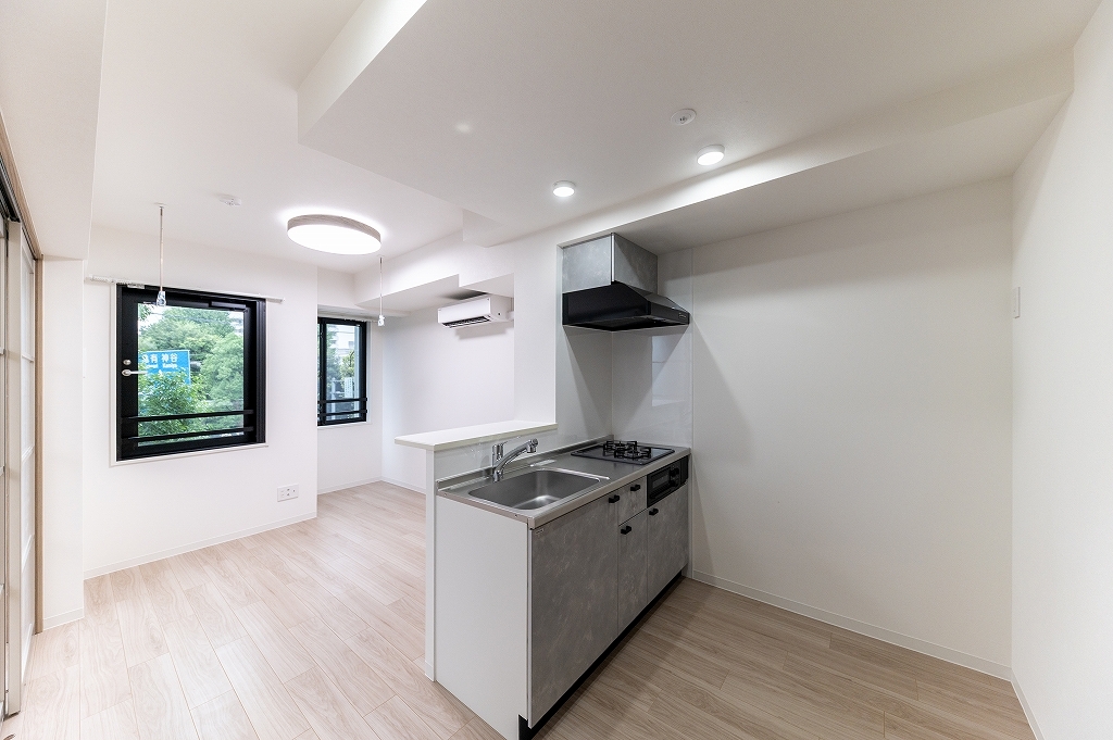 cc_itabashi_honcho_rm1
