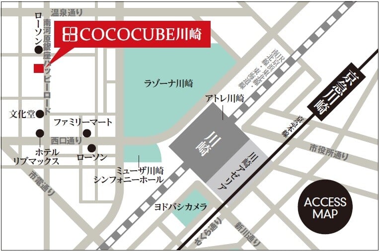 cc_kawasaki_map-2