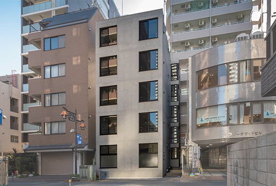 cc_kawasaki_syunkou_sm cc_kawasaki_syunkou_sm