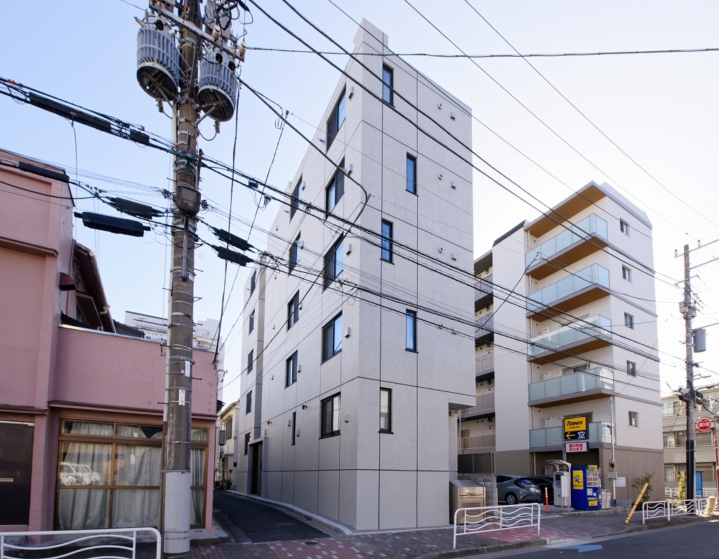 cc_kiba_sell_sm cc_kiba_sell_sm