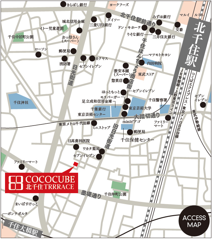 cc_kitasenju_terrace_map-1 cc_kitasenju_terrace_map-1