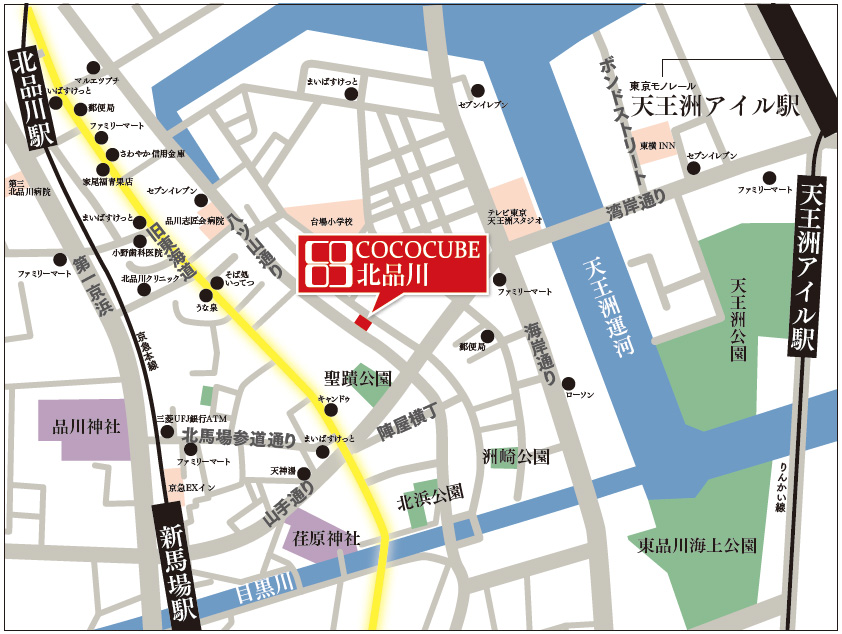 cc_kitashinagawa_map2