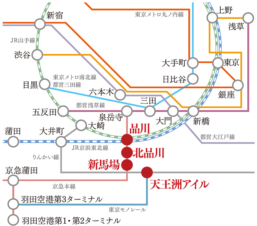 cc_kitashinagawa_rosen cc_kitashinagawa_rosen