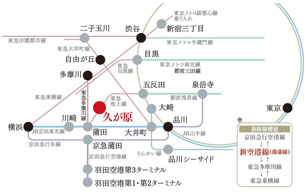 cc_kugahara_rosen cc_kugahara_rosen