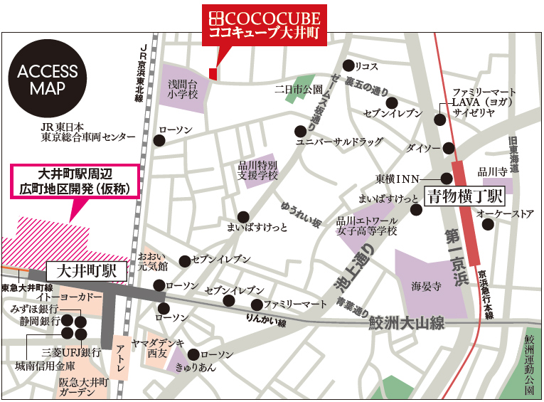 cc_oimachi_map2 cc_oimachi_map2