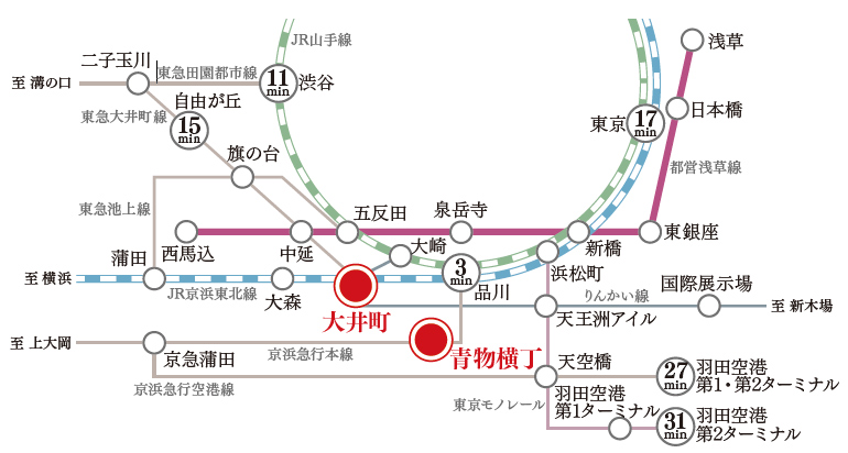 cc_oimachi_rosen2 cc_oimachi_rosen2