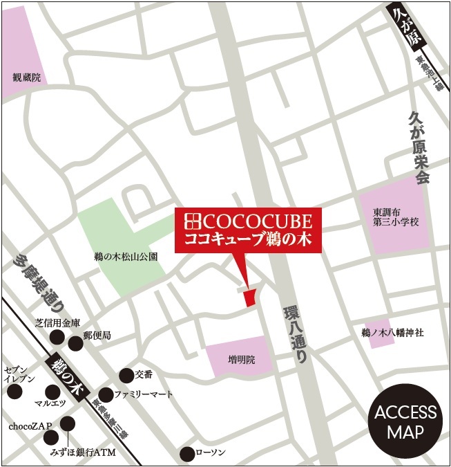 cc_unoki_map-1