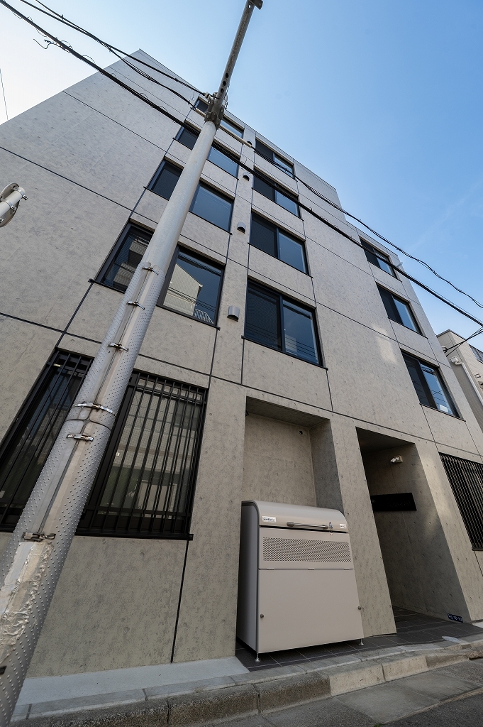 cf_hasunuma-east_gk02