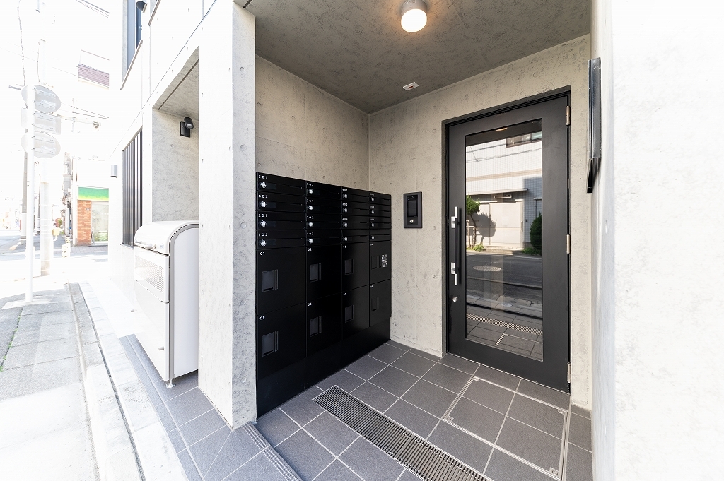 cf_hasunuma-east_gk04