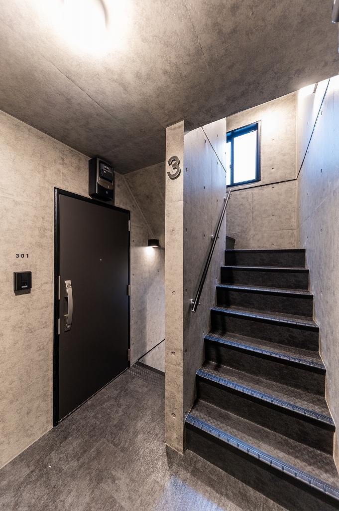 cf_hasunuma-east_gk05