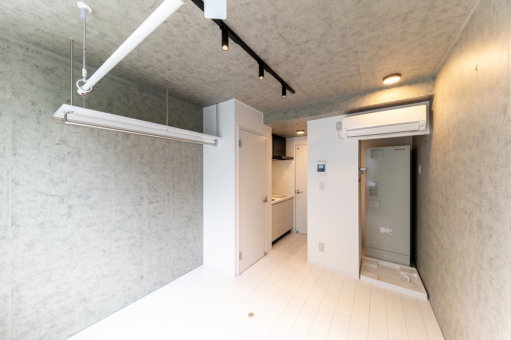 cf_hasunuma-east_rm01