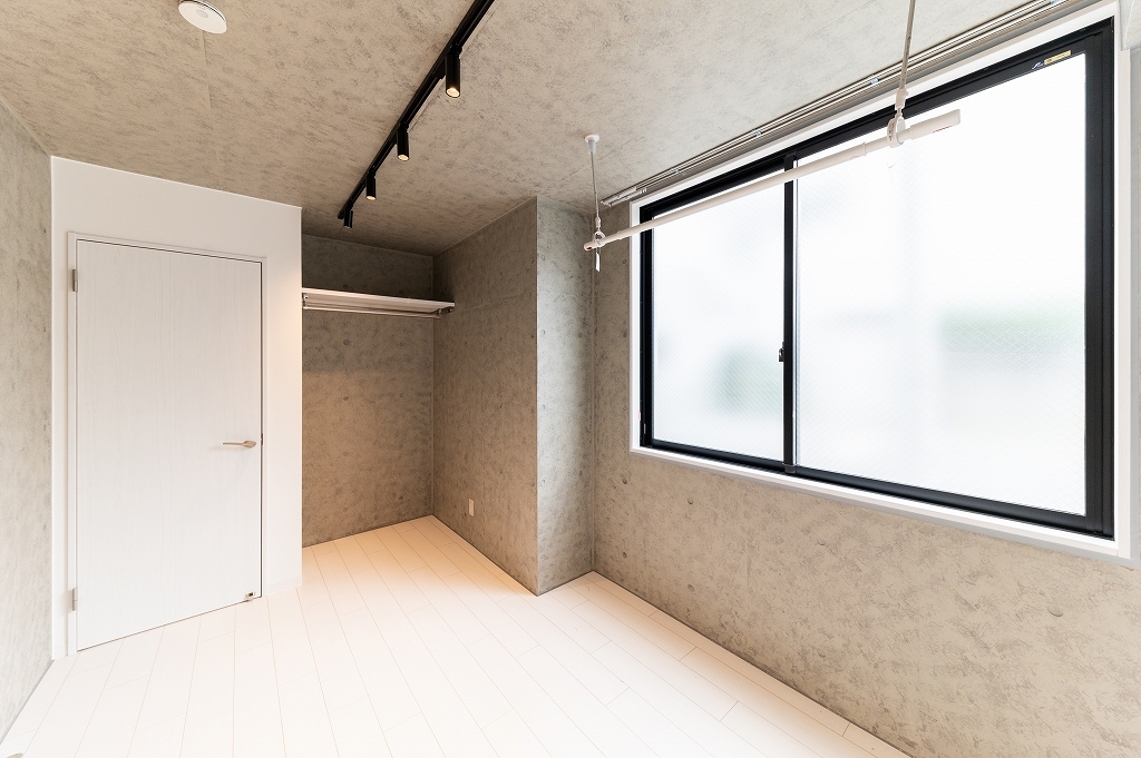 cf_hasunuma-east_rm02