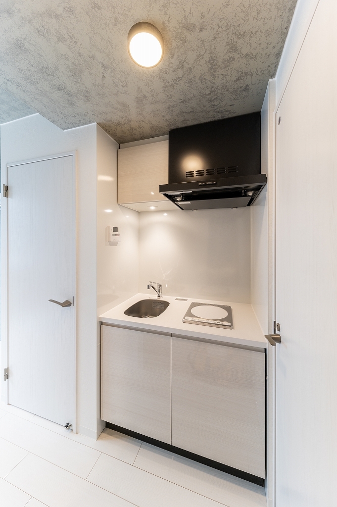 cf_hasunuma-east_rm03