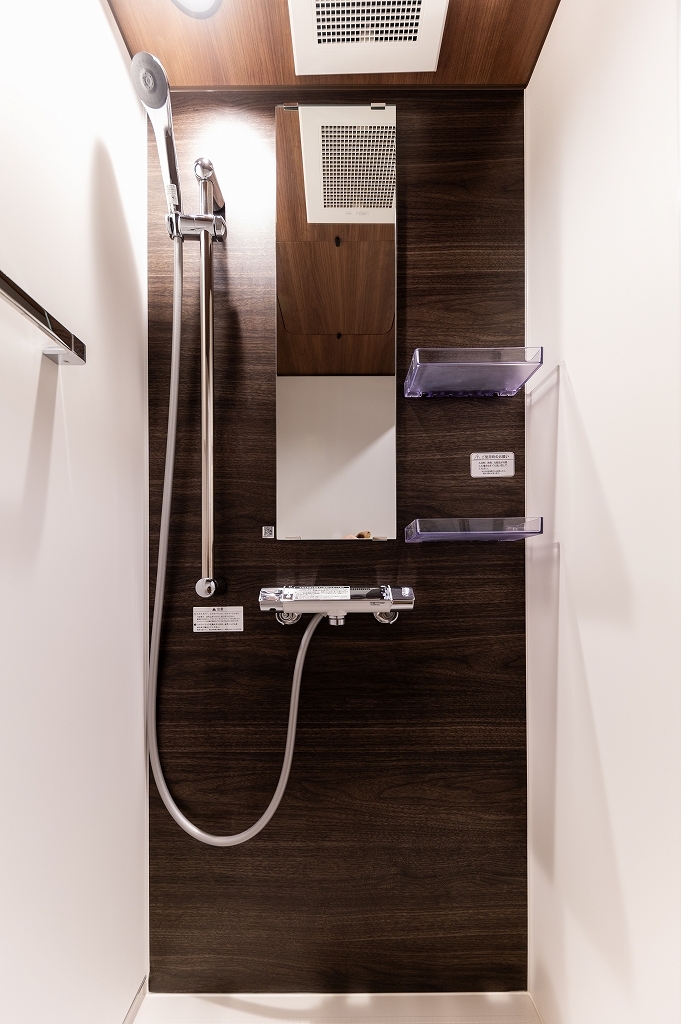 cf_hasunuma-east_rm04