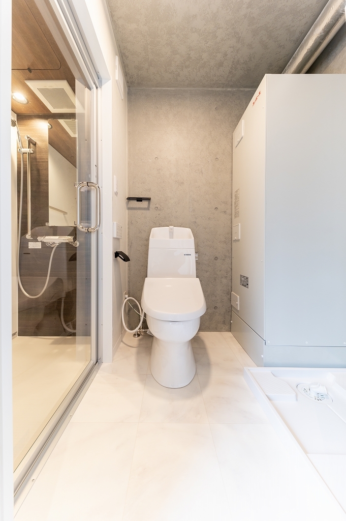 cf_hasunuma-east_rm05