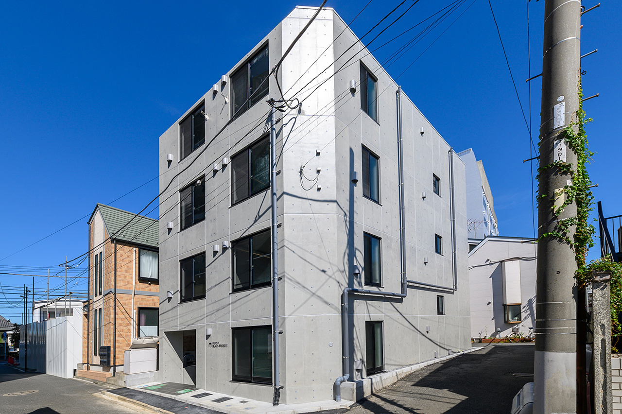 cf_higashinakano2_gallery_00b