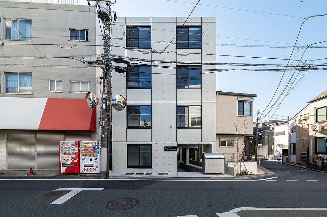 cf_kotake_mukaihara2_gk02