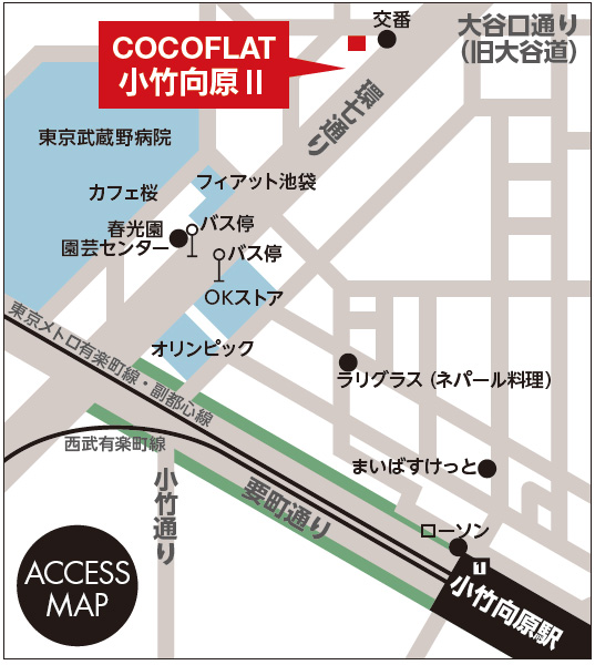 cf_kotake_mukaihara2_map cf_kotake_mukaihara2_map