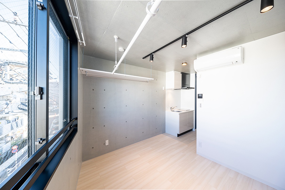 cf_kotake_mukaihara2_rm01