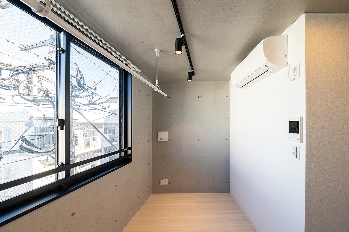 cf_kotake_mukaihara2_rm02
