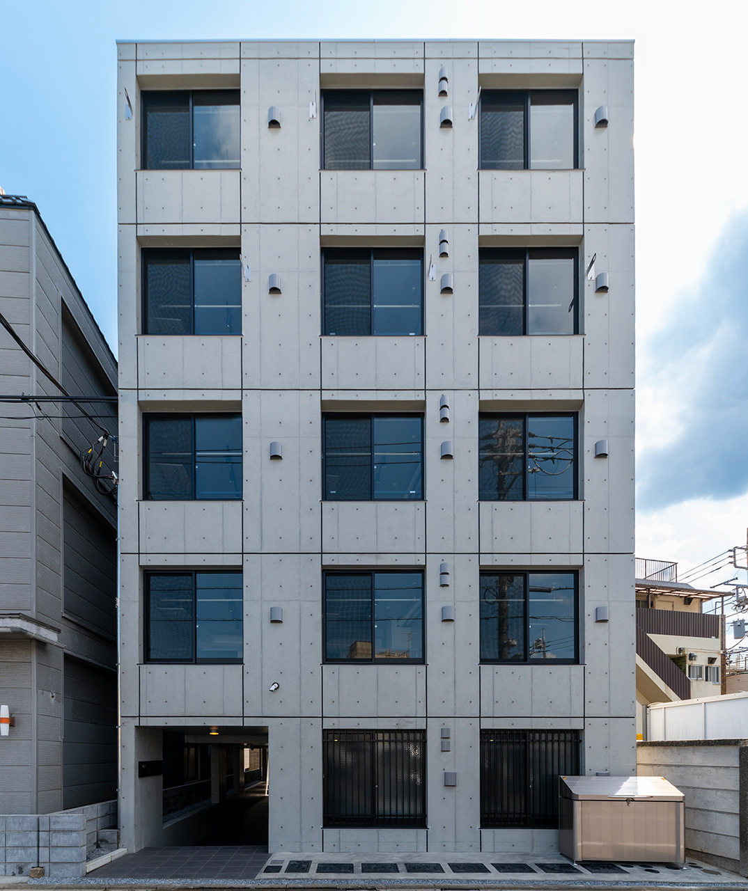 cf_musasikoyama3_gk1c