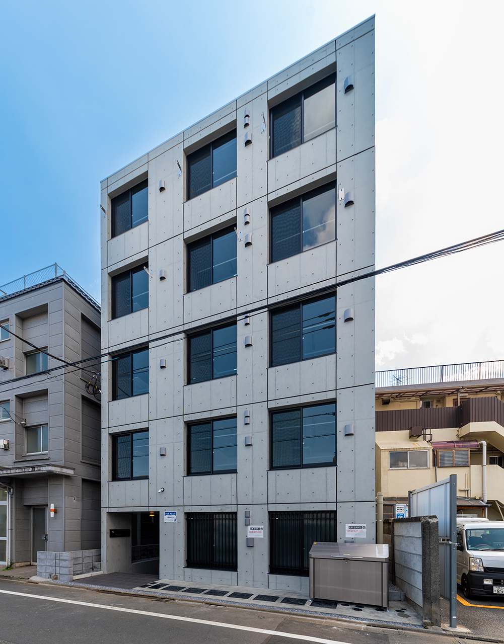 cf_musasikoyama3_gk2c