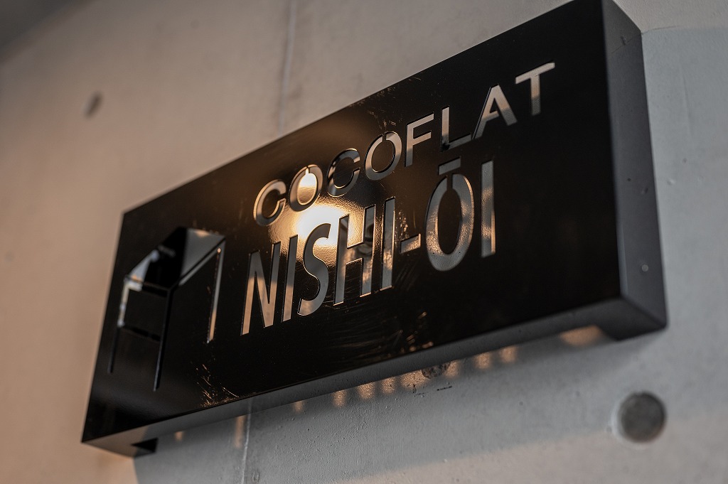 cf_nishioi_gk5