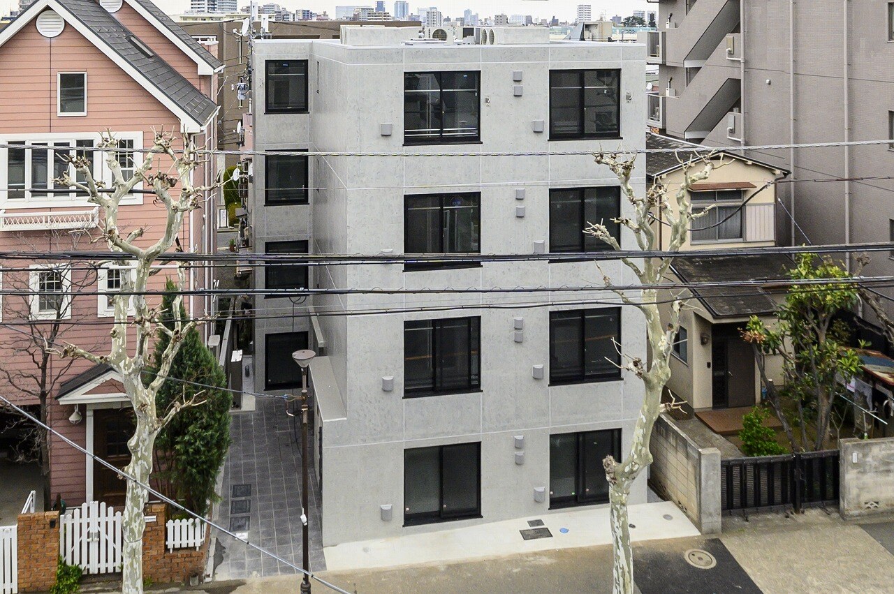 cf_setagaya-photo7