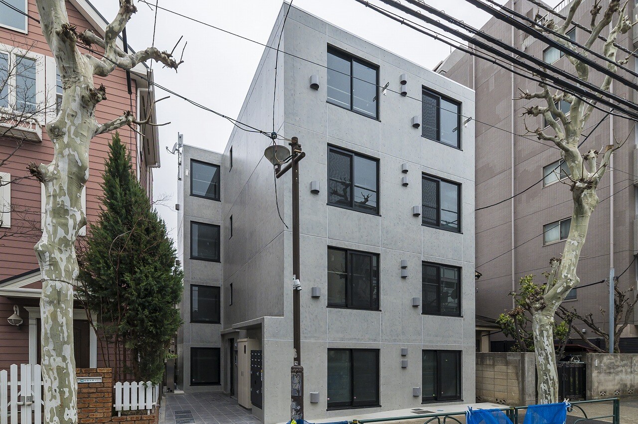 cf_setagaya-photo8