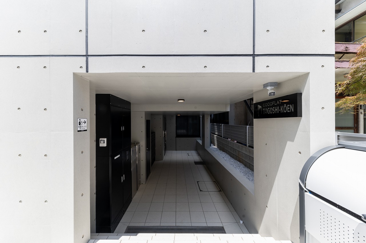 cf_togoshikoen_gk2