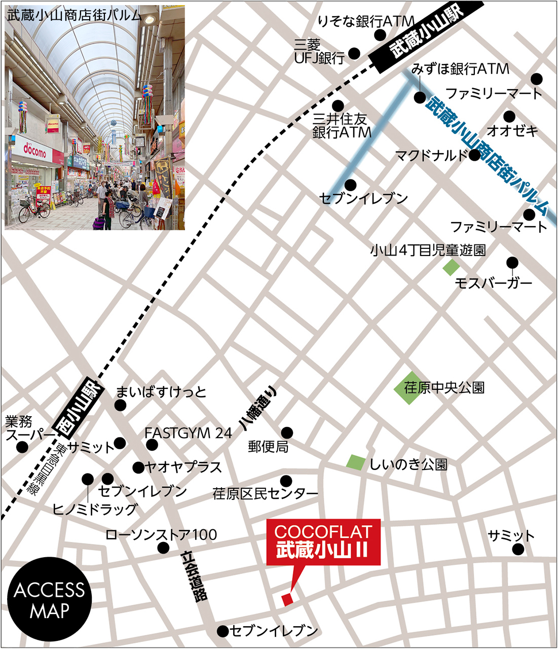 cfmusako3_map2 cfmusako3_map2