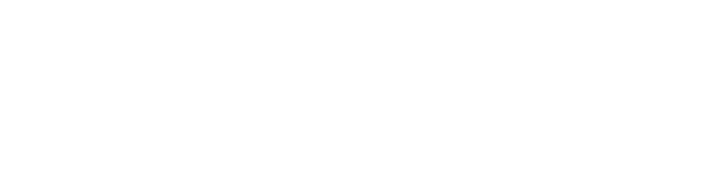 cococube-logo-white