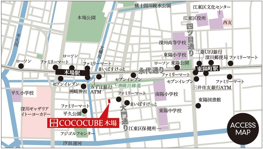 cococube_kiba_map cococube_kiba_map