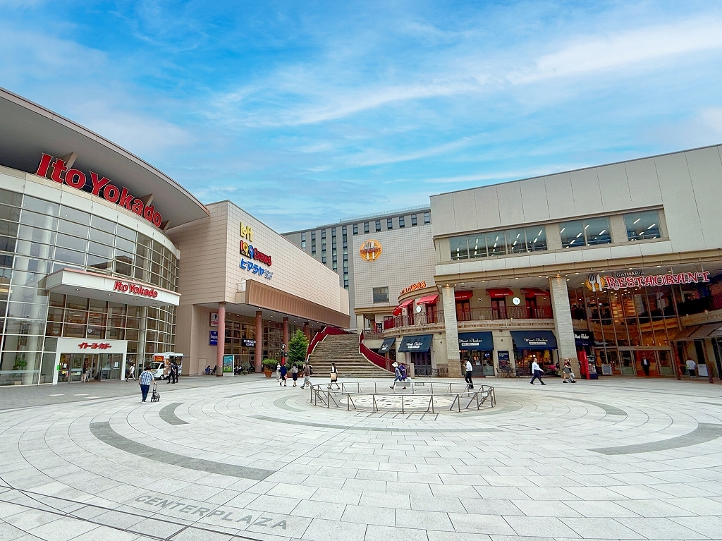 fukagawa_gzra fukagawa_gzra